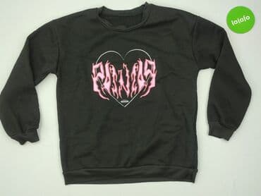 system of a down koszulka: Sweatshirt for men, S (EU 36), condition - Very good — 2