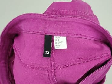 Women's Clothing: Women`s skirt, M at lalafo.pl — 5 Women's Clothing: Women`s skirt, M — 5