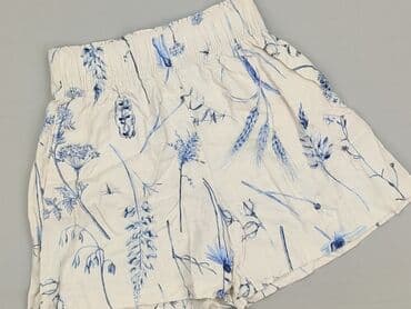 H&M, Шорти жіночі, розмір XS