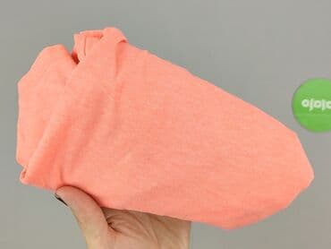 bluzka z odkrytym ramieniem allegro: Atmosphere, Bluzka damska, rozmiar M — 6