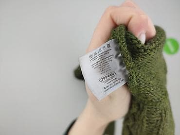 sweter lidl: Per Una, Kardigan damski, rozmiar L — 6