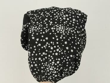 sukienka hobbs: Apricot, Sukienka damska, S — 7