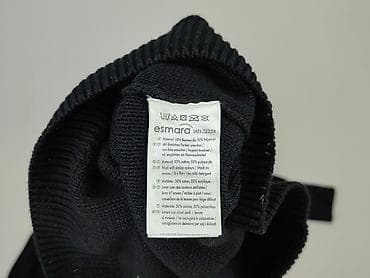 esmara bluzki: Esmara, Bluza z kapturem damska, rozmiar S — 5