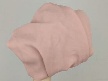 kurtki esmara lidl: Esmara, Bluzka damska, XL — 6