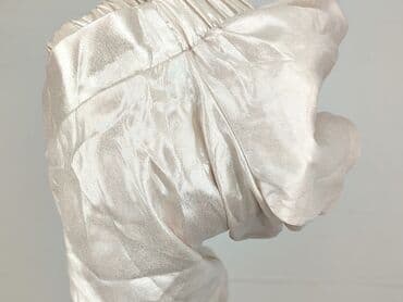 marynarka river island: River Island, Bluzka damska, M — 6