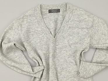 sweter savida: Primark, Sweter damski, rozmiar 2XS — 1