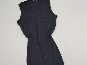 bluza termo lidl: Atmosphere, Sukienka damska, rozmiar L — 1