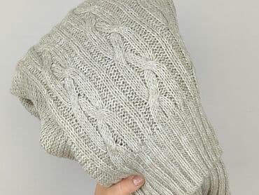 Kobiety: Papaya, Sweter damski, rozmiar 2XL — 6