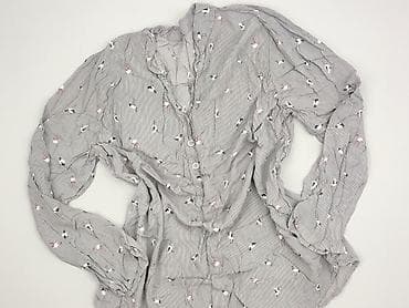 taylor wright shirts: Women's blouse, size One size — 1