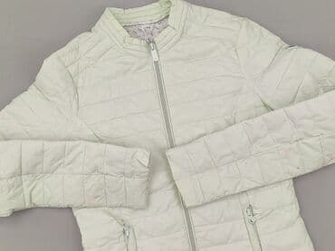 Volcano, Women`s lightweight jacket, size XS