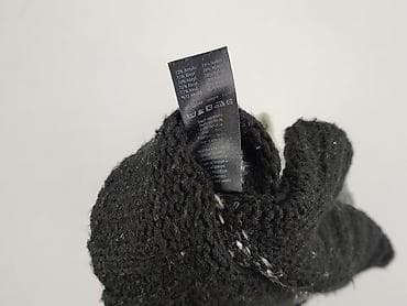moda sukienki: F&F, Sukienka damska, rozmiar M — 6