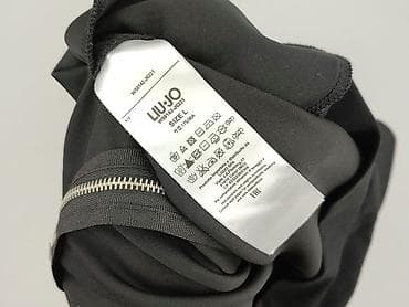 bluzy xxl: Liu Jo, Bluza damska
, rozmiar L — 7