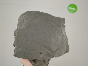 bluzki wizytowe zara: Zara, Sukienka damska, rozmiar S — 7