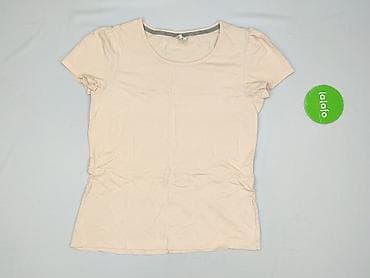 skydive t shirt: SKIN SAPIENS, T-shirt damski, rozmiar S — 2