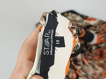 primark bonarka: Star by Julien Macdonald, Women`s top, size M — 4