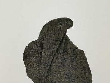 stradivarius marynarki wyprzedaż: Bershka, Kardigan damski, M — 5