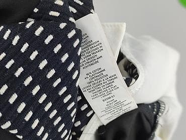 primark bluzy: Atmosphere, Bluzka damska, rozmiar XL — 6