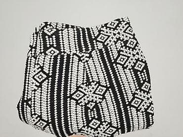 mini szorty: New Look Petite, Szorty damskie, rozmiar S — 6