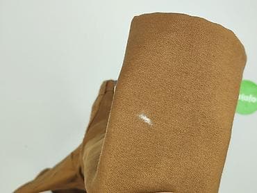 stadivarius cargo: Chinosy dla mężczyzn, rozmiar XS — 4