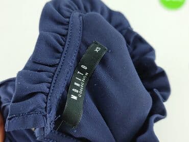 mohito bluzki koszulę: Mohito, Bluzka damska, rozmiar XS — 5