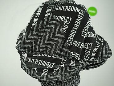 lidl top: Mohito, Women`s dress, size L — 5