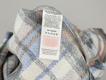 bialy top shein: Ulubione, Koszula damska, rozmiar S — 5