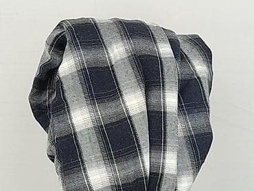 pastuszek: Marks & Spencer, Koszula damska, rozmiar 3XL — 7