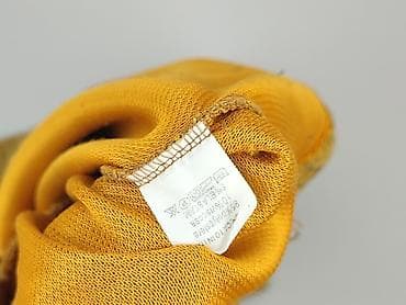 lidl plus size: Sukienka damska, rozmiar M — 4