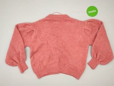 croft and barrow tops: Primark, Kardigan damski, M — 4