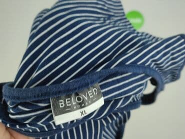 valento top quality: Beloved, Women`s top, size XL — 5