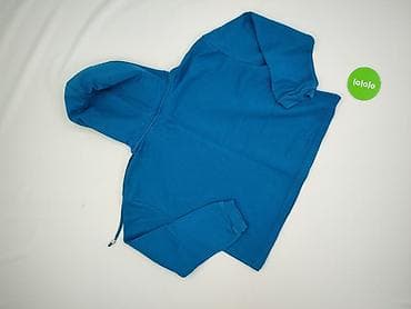 iets frans polar: Rue Paris, Bluza z kapturem damska, rozmiar L — 3