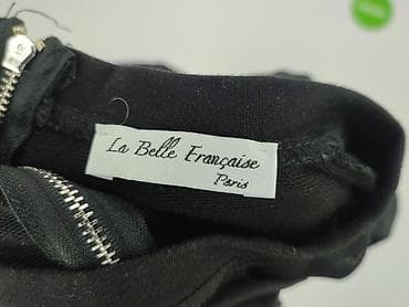 Women`s overall, size S — 4