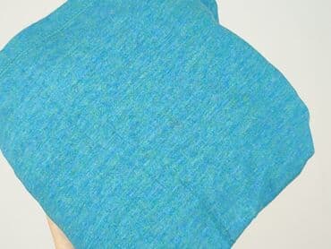 koszulka na ramiączkach decathlon: Decathlon, Women`s T-shirt, size XL — 7