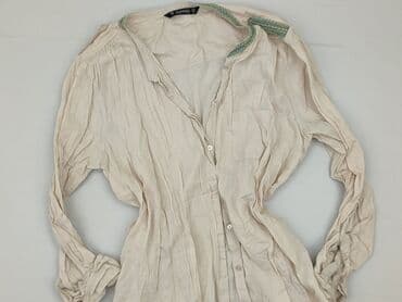 bluzki oversize sklep internetowy: Dunnes Stores, Bluzka damska, rozmiar XL — 1