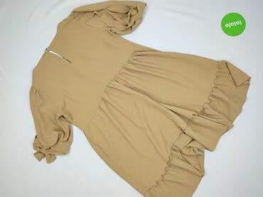 biustonosze 95e: New Collection, Sukienka damska, rozmiar S — 3