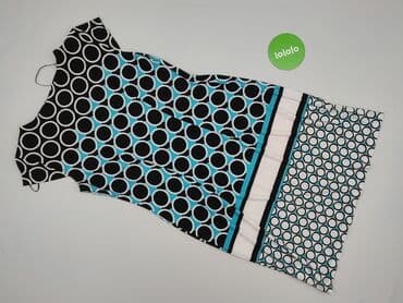 urszula szyk sukienki: Liz Claiborne, Sukienka damska, S — 3