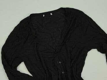 H&M, Kardigan damski, rozmiar S
