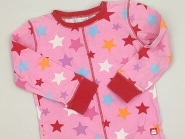 koszulka jeremy sochan: Blouse, KappAhl, 5-6 years, 110-116 cm, condition - Very good — 1
