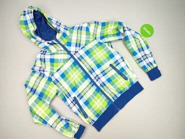 kombinezony wędkarskie: FSBN, Kurtka przejściowa damska, rozmiar S — 2