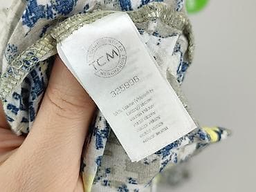 tchibo sukienka: Tchibo, Sukienka damska, rozmiar M — 6