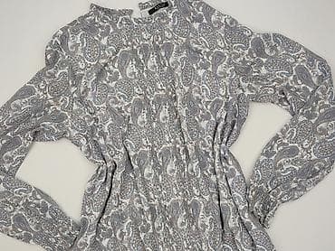 motopoland pl: Mohito, Bluzka damska, rozmiar 4XL — 1