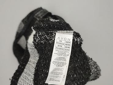 pepco alphar one: Avon, Ponczo damskie, rozmiar XL — 4