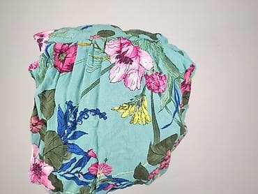 sukienki pl: Sukienka damska, rozmiar S — 8