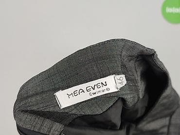 moda zero waste: Spódnica damska, rozmiar 3XL — 4