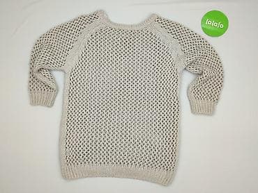 only swetry: Warehouse, Sweter damski, rozmiar M — 3