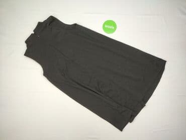 makalu sukienki czarne: New Look, Sukienka damska, S — 3