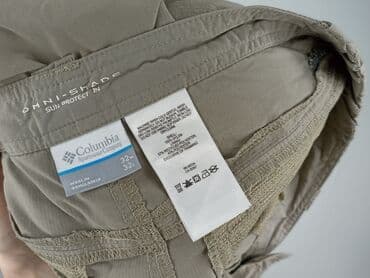 Women: Columbia, Cargo for women, size L (EU 40) — 5