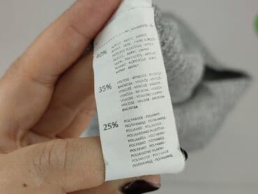 kurtka zimowa local heroes: Mohito, Women`s golf, S — 5