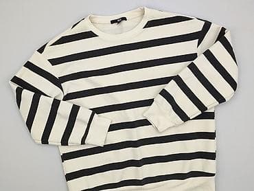 bluza soplica: Bluza damska
, rozmiar S — 1