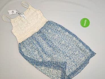 mango sukienki outlet: MNG, Sukienka damska, XL — 2